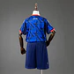 2026 Cape Verde Home Kids Kit - thumbnail 2