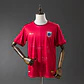 2024 Cape Verde Third Jersey - thumbnail 1