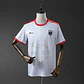 2024 Cape Verde Away Jersey - thumbnail 1