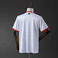 2024 Cape Verde Away Jersey - thumbnail 2
