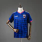 2026 Cape Verde Home Jersey - thumbnail 1