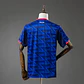 2026 Cape Verde Home Jersey - thumbnail 2