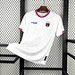 2026 Cape Verde Away Jersey - thumbnail 1