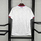 2026 Cape Verde Away Jersey - thumbnail 2