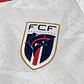 2026 Cape Verde Away Jersey - thumbnail 3