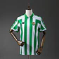 2000-02 Real Betis Home Jersey - thumbnail 1