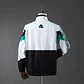 1995-96 Real Betis Windbreaker - thumbnail 2