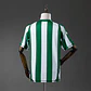 2003-04 Real Betis Home Jersey - thumbnail 2