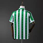 1995-96 Real Betis Home Jersey - thumbnail 2