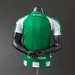 2025-26 Real Betis Home Player Edition Jersey - thumbnail 2