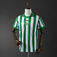 1999-00 Real Betis Home Jersey - thumbnail 1