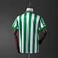 1999-00 Real Betis Home Jersey - thumbnail 2