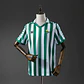 1981-86 Real Betis Home Jersey - thumbnail 1