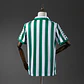 1981-86 Real Betis Home Jersey - thumbnail 2