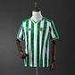 1996-97 Real Betis Home Jersey - thumbnail 1