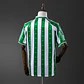 1996-97 Real Betis Home Jersey - thumbnail 2