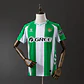 2025-26 Real Betis Home Jersey - thumbnail 1