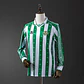 1996-97 Real Betis Home Long Sleeve Jersey - thumbnail 1