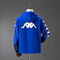 2000 Italy Windbreaker - thumbnail 2