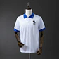 1994 Italy Away Jersey - thumbnail 1