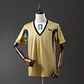 2006 Italy Gold Goalkeeper Jersey - thumbnail 1