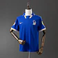 1996 Italy Home Jersey - thumbnail 1