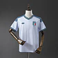 2026 Italy Away Jersey - thumbnail 1