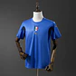 2006 Italy Home Jersey - thumbnail 1
