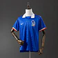 1995 Italy Home Jersey - thumbnail 1