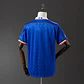1995 Italy Home Jersey - thumbnail 2