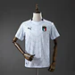 2020 Italy Away Jersey - thumbnail 1