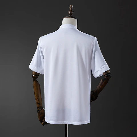 2023 Italy 125th Anniversary Jersey