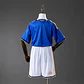 2026 Italy Home Kids Kit - thumbnail 2