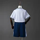 2026 Italy Away Kids Kit - thumbnail 2