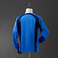 2006 Italy Home Long Sleeve Jersey - thumbnail 2