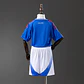 2024 Italy Home Kids Kit - thumbnail 2