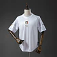 2004 Italy Away Jersey - thumbnail 1