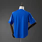 2004 Italy Home Jersey - thumbnail 2