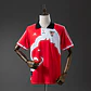 1997-98 Athletic Bilbao 100th Anniversary Jersey - thumbnail 1