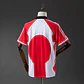 1997-98 Athletic Bilbao 100th Anniversary Jersey - thumbnail 2