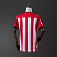 2011-12 Athletic Bilbao Home Jersey - thumbnail 2