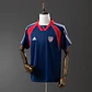 1999-00 Athletic Bilbao Away Jersey - thumbnail 1