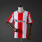2025-26 Athletic Bilbao Retro Jersey - thumbnail 1