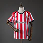 2026-27 Athletic Bilbao Home Jersey - thumbnail 1
