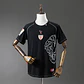 2005-08 Athletic Bilbao Away Jersey - thumbnail 1