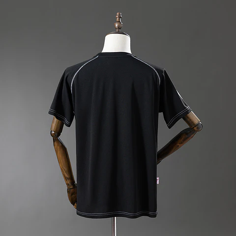 2005-08 Athletic Bilbao Away Jersey