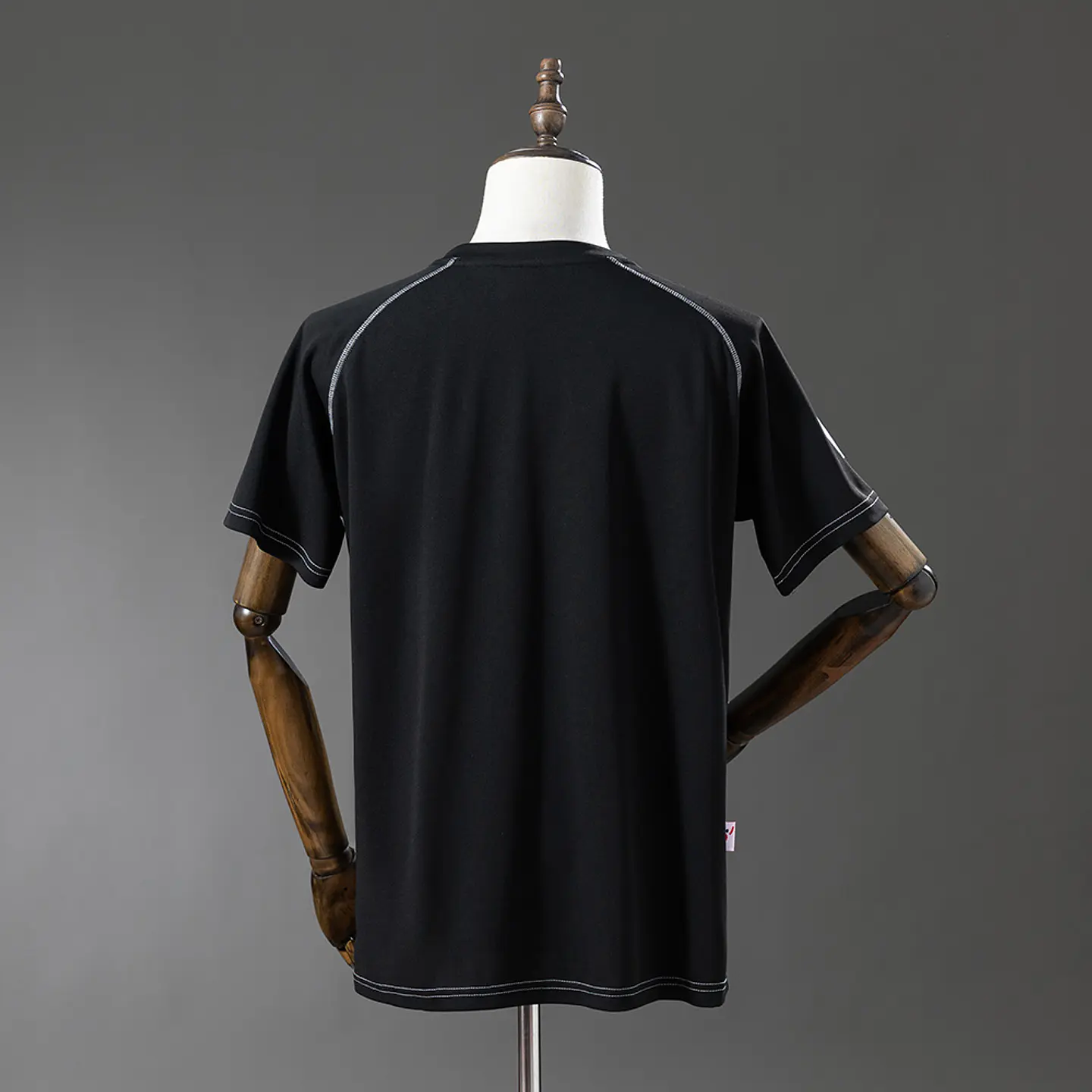2005-08 Athletic Bilbao Away Jersey 2