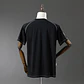 2005-08 Athletic Bilbao Away Jersey - thumbnail 2