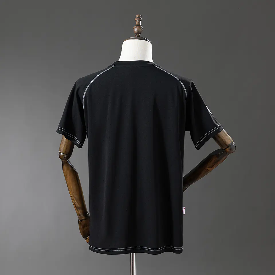 2005-08 Athletic Bilbao Away Jersey 2