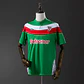 2011-12 Athletic Bilbao Away Jersey - thumbnail 1